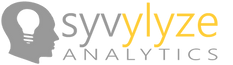 Syvylyze Logo